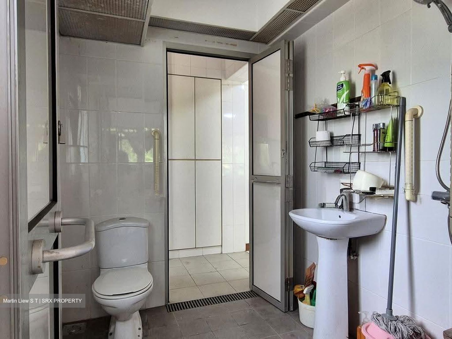Blk 636A Senja Road (Bukit Panjang), HDB 2 Rooms #618679371